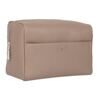 Cardona - Sac de toilette Eris lhz, Taupe 3