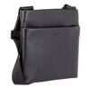 Cardona - Lian Shoulderbag xsvz, Schwarz 3