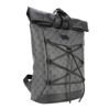 Mazzolino - Luc Backpack mvf, Schwarz 3