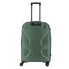 IP1 - 4-Rad Trolley L, Deep Sea Green 6