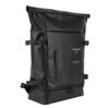 Stockwell 2.0 - Sebastian Backpack lvz, Schwarz 3