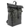 Stockwell 2.0 - Eddie Backpack mvf, Noir 3