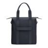 SoFo Vertical Tote, Night Blue 5