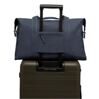 SoFo Weekender L, Night Blue 5