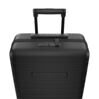 H5 Air - Cabin Trolley, Schwarz 6