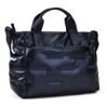 Softy - Handtasche in Peacot Blue 4