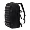 Trip L EXP Travel Backpack Schwarz 3