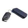 Key Cover Plus in Navy 6