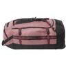 Cargo Hauler Duffel Bag Wheeled 130L, Rouge 3