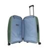 IP1 - 4-Rad Trolley L, Deep Sea Green 2