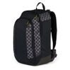 Satch Air - Dark Skate, 26L 6