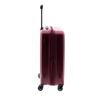 Nomadtec - Trolley M en rouge 6