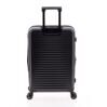 Nomadtec - Trolley M en noir 6