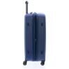 Nomadtec - Trolley L in Blau 6