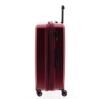 Nomadtec - Trolley L en rouge 6