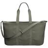 Essential - Weekender 40L, vert mousse 5