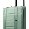 Ramverk - Front-access Carry-on, Green Ray 6