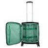 Traveller Softcase Trolley &quot;Expand&quot; S 2