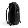 Venture - Ready Pack 20L, noir 6