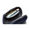 Trousse de toilette Plus Navy 6