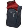 Sac à dos Thule Construct 24L - bleu carbone 7