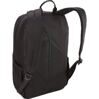 Thule Campus Indago Backpack 23L - noir 6