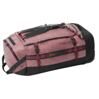 Cargo Hauler Duffel Bag Wheeled 130L, Rouge 1