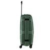 IP1 - 4-Rad Trolley L, Deep Sea Green 3