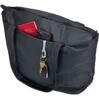 Thule Subterra 2 Tote - dark slate 6