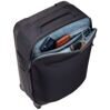 Thule Subterra 2 Carry-on Spinner - noir 5