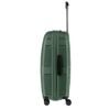 IP1 - 4-Rad Trolley L, Deep Sea Green 4