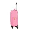 Minimover - trolley enfant 4 roues, licorne 5