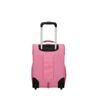 Minimover - trolley enfant 2 roues, licorne 6