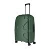 IP1 - 4-Rad Trolley L, Deep Sea Green 5