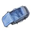 Sac de voyage Cargo Hauler Duffel Bag 40L, G. Blue 2