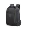 Cityscape Evo Sac à dos pour ordinateur portable 14&quot; noir 3