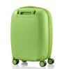 Gen-T Cabin Trolley S, vert 3