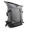 Northwood 2.0 - Sebastian Backpack lvz en Dunkelgrau 3