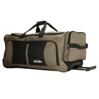 Orlando - Trolley Reisetasche in Olive 2