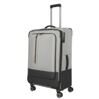 Crosslite 4-Rad Trolley L in Natur 6