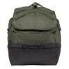 City Duffel 65 - Duffel Bag in Khaki 5