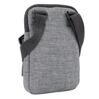 Northwood 2.0 - Brian Shoulderbag xsvz 1, Grau 4