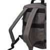 Grosser Rucksack Underseat, Khaki 5