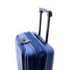 Nomadtec - Cabin Trolley en bleu 7