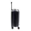 Nomadtec - Cabin Trolley in Schwarz 5