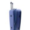 Nomadtec - Trolley M en bleu 6