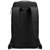 Freya - Sac à dos 22L, Black Out 6