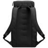 Hugger - Sac à dos 25L, Black Out 6