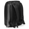 Frameworks - Sac à dos 21L, Black Out 5