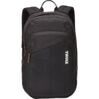 Thule Campus Indago Backpack 23L - noir 7